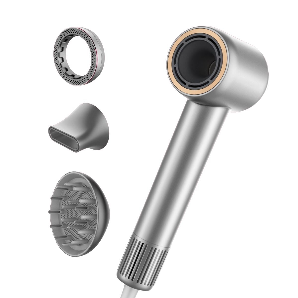 FTRHK-13293076-FRONT-zoom