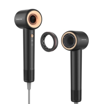 FTRHK-13293084-SIDE-thumbnail