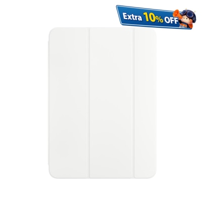 APPLE 智能型折套适用于 iPad Pro 11吋(M5)
