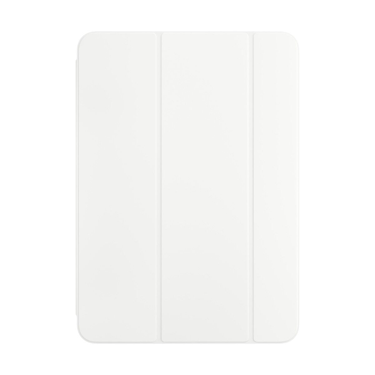 FTRHK-13293172-FRONT-zoom