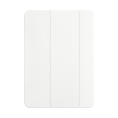 APPLE APPLE 智能型折套适用于 iPad Pro 11吋(M4)