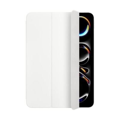FTRHK-13293172-side-thumbnail.jpg