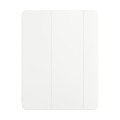 APPLE 智慧型摺套适用于 iPad Pro 13吋(M5)