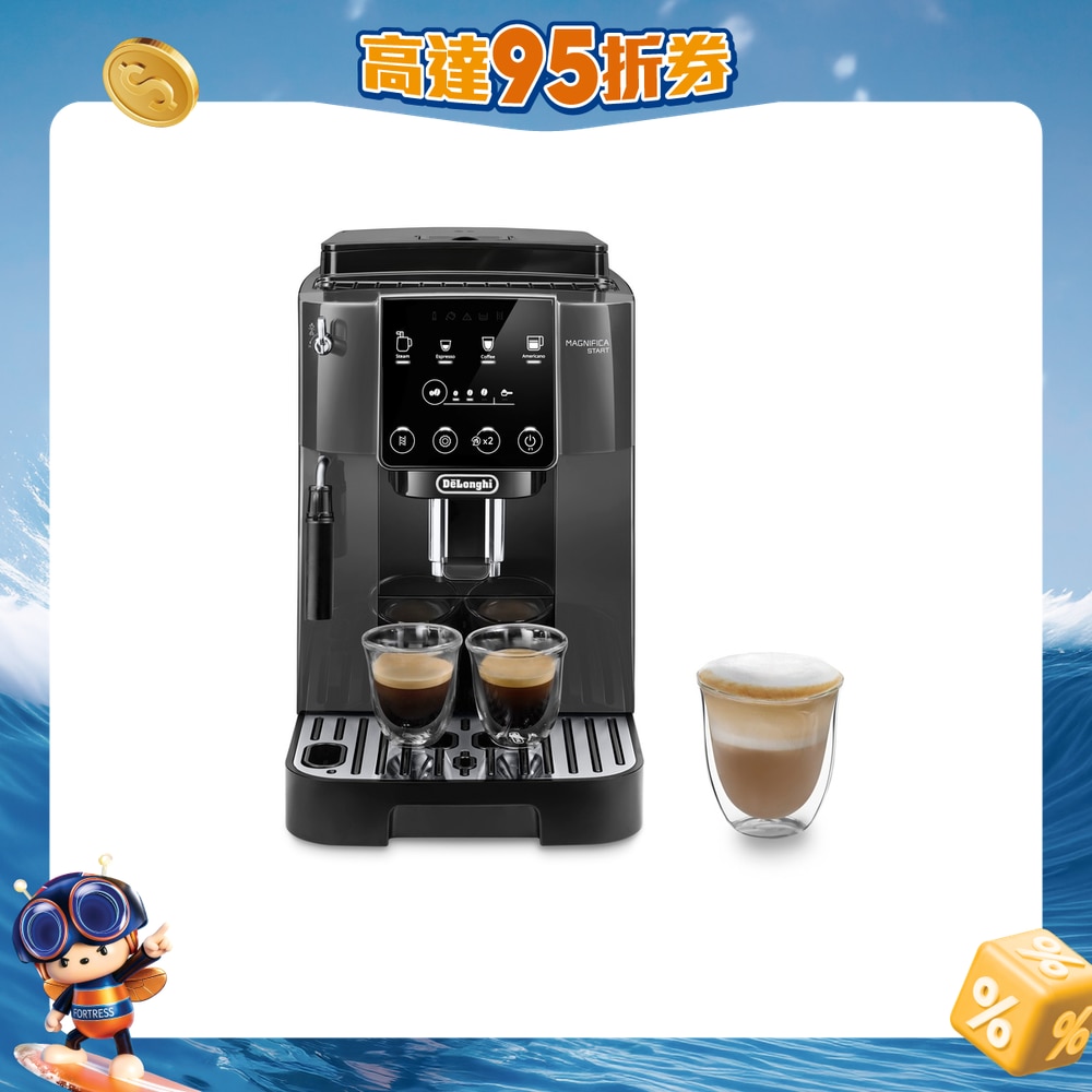 FTRHK-13293201-FRONT-dNHEsb6m-zoom