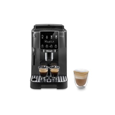 DELONGHI ECAM220.22.GB Magnifica Start系列全自動即磨咖啡機