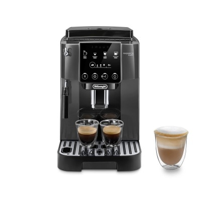 DELONGHI ECAM220.22.GB Magnifica Start系列全自動即磨咖啡機
