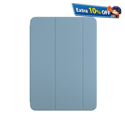 APPLE 智慧型摺套適用於 iPad Pro 11吋(M5)