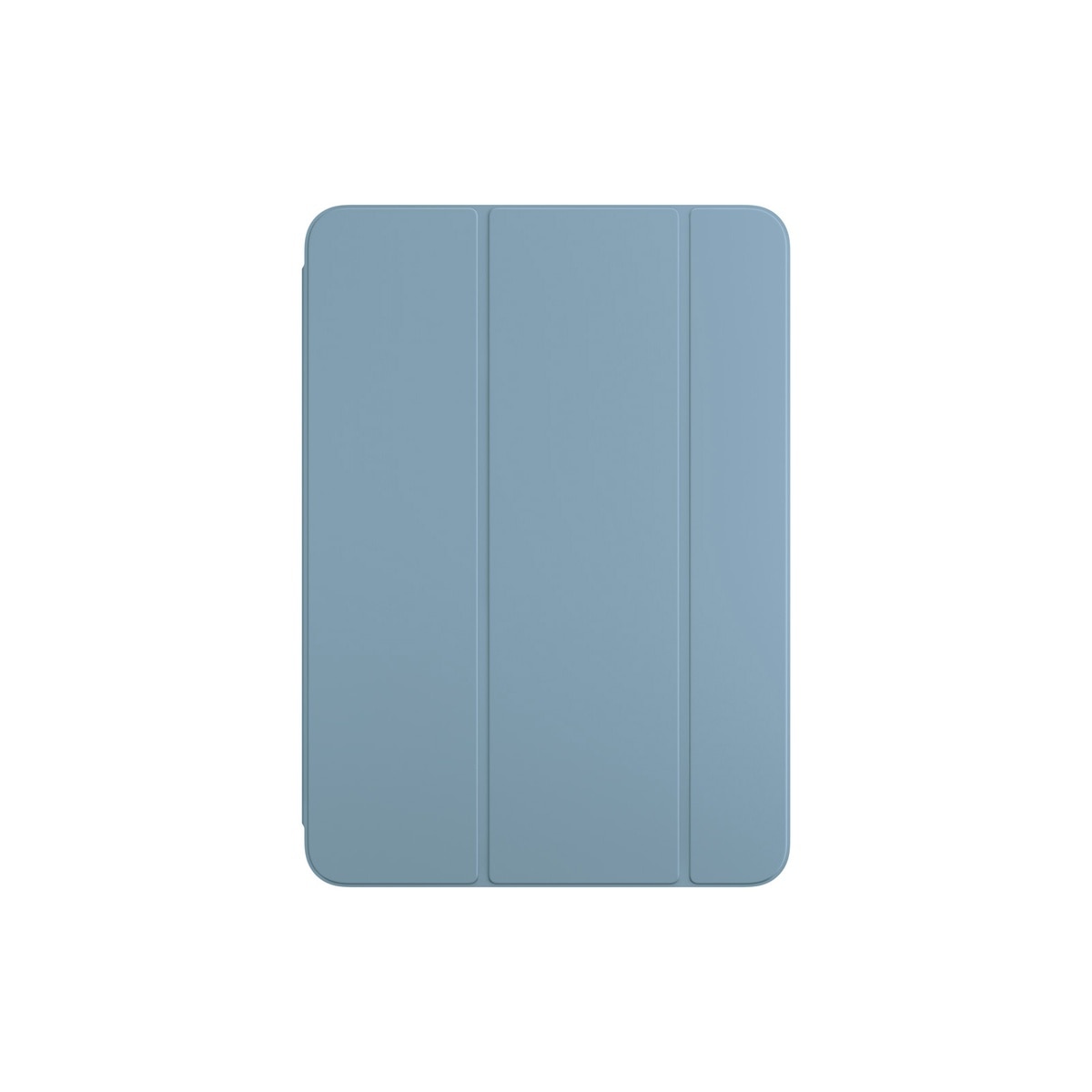 FTRHK-13293210-FRONT-zoom