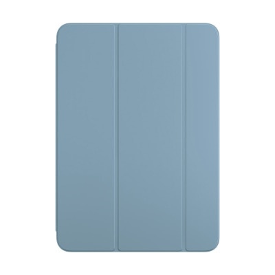 FTRHK-13293210-front-thumbnail.jpg