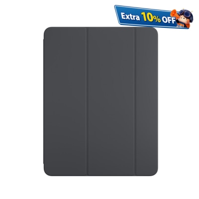 APPLE 智慧型摺套适用于 iPad Pro 13吋(M5)