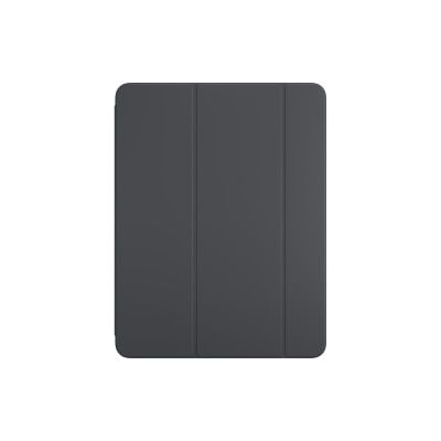 APPLE Smart Folio for iPad Pro 13-inch (M5)