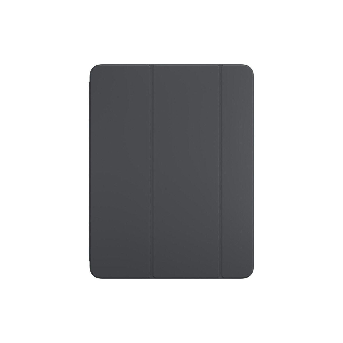 FTRHK-13293228-FRONT-zoom