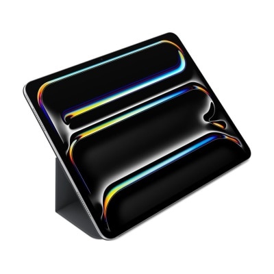 FTRHK-13293228-SIDE-thumbnail