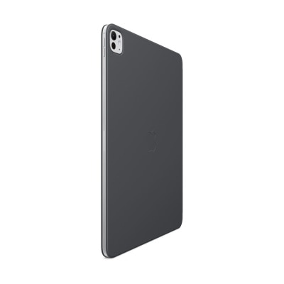 FTRHK-13293228-back-thumbnail.jpg