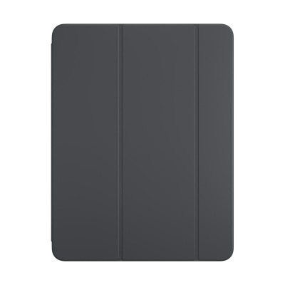 APPLE 智慧型摺套适用于 iPad Pro 13吋(M4)