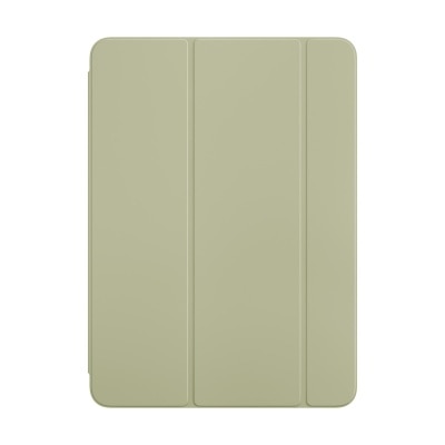 APPLE 智慧型摺套適用於 iPad Air 13吋(M2)