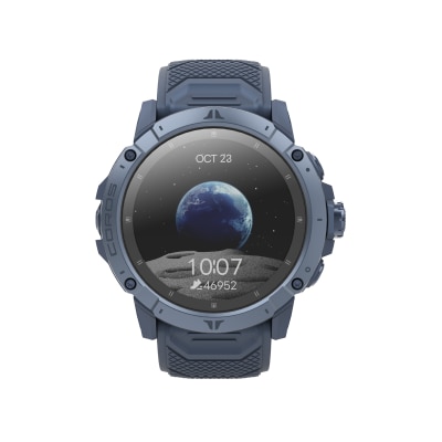 COROS VERTIX 2S GPS Adventure Watch