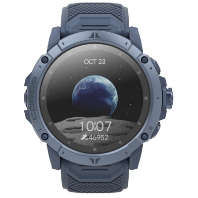 FTRHK-13293244-front-thumbnail.jpg