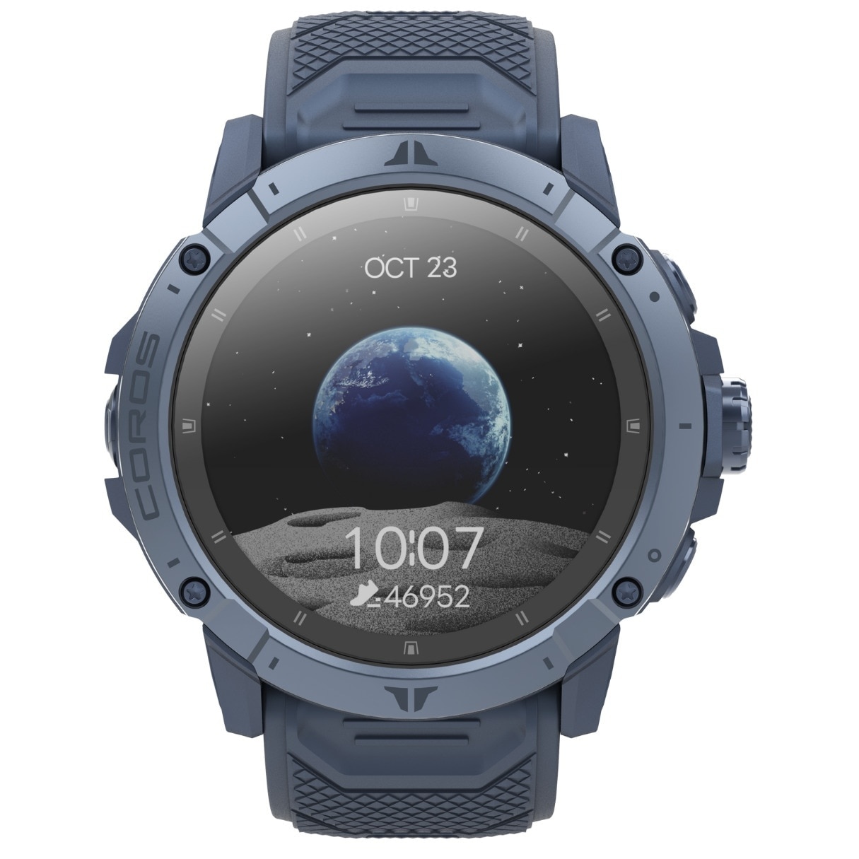 FTRHK-13293244-front-zoom.jpg