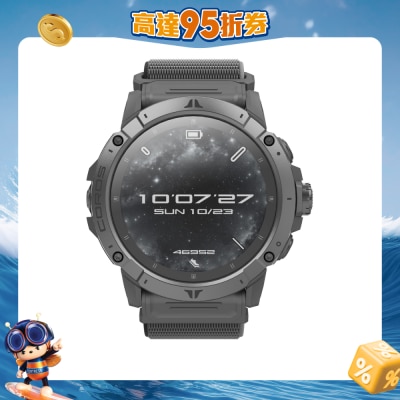 FTRHK-13293252-FRONT-BmILTUr0-prodcat