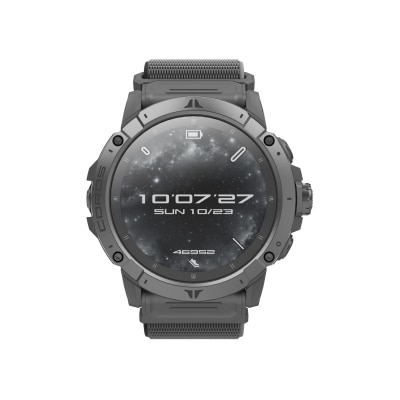 COROS VERTIX 2S GPS Adventure Watch