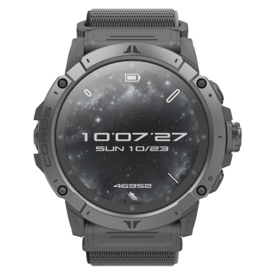 FTRHK-13293252-front-thumbnail.png