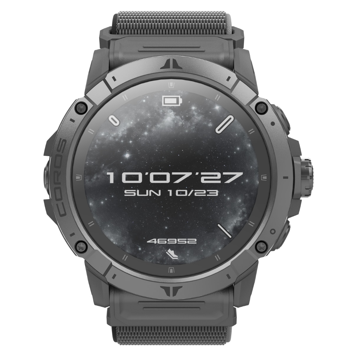 FTRHK-13293252-front-zoom.png