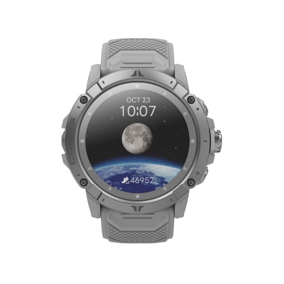 COROS VERTIX 2S GPS 探险手表