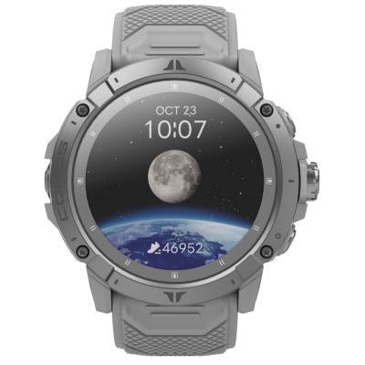 FTRHK-13293261-front-thumbnail.jpg