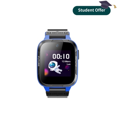 FTRHK-13293279-FRONT-VcFyMIpw-thumbnail.png