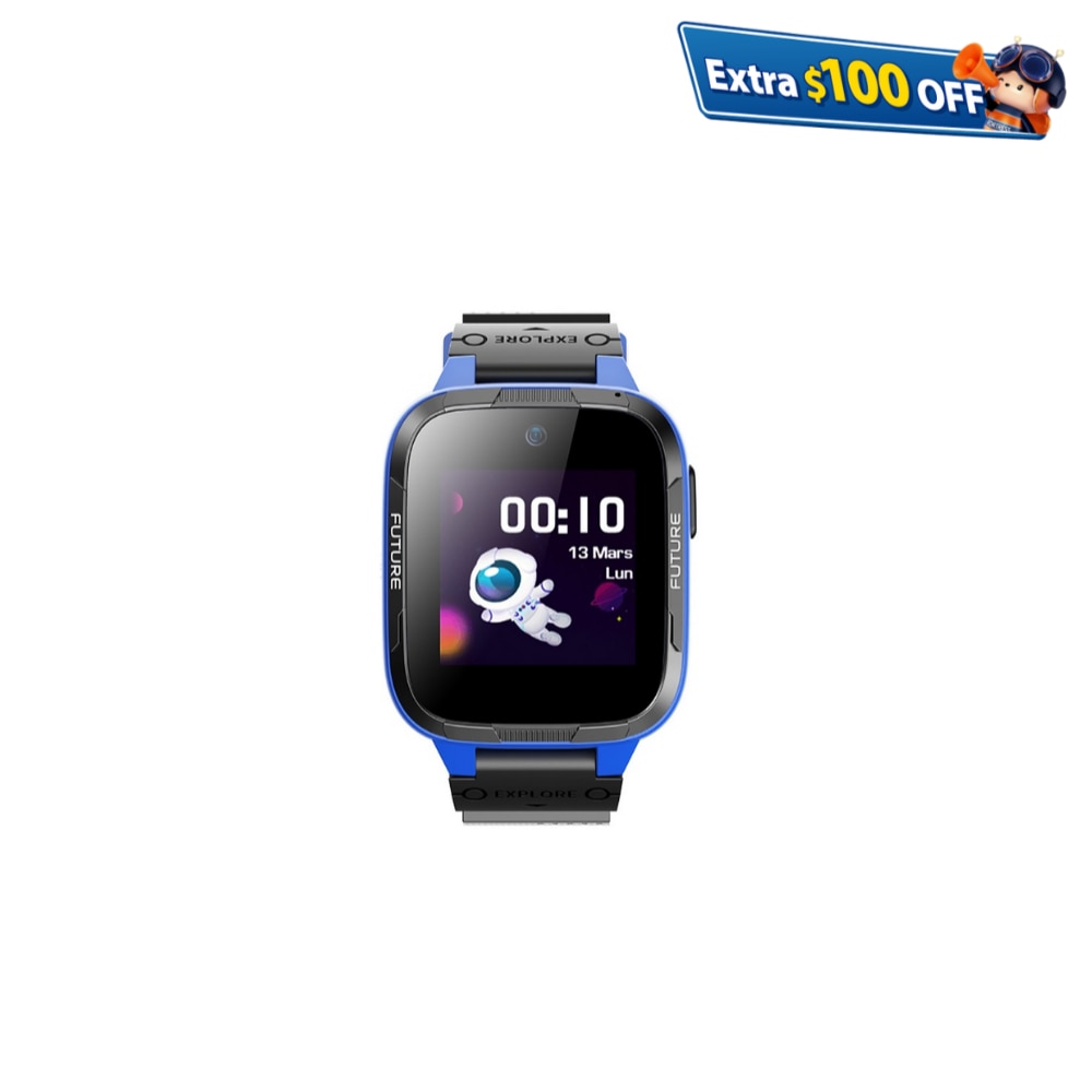 FTRHK-13293279-FRONT-dVL3bTLX-zoom