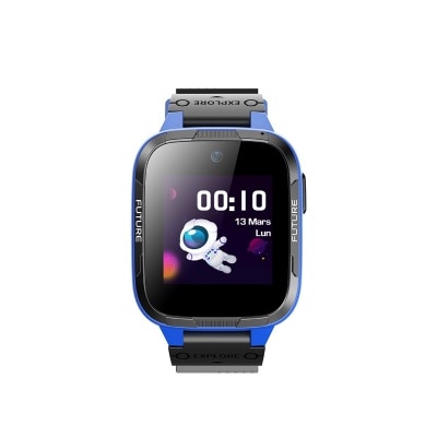 FTRHK-13293279-FRONT-thumbnail.jpg