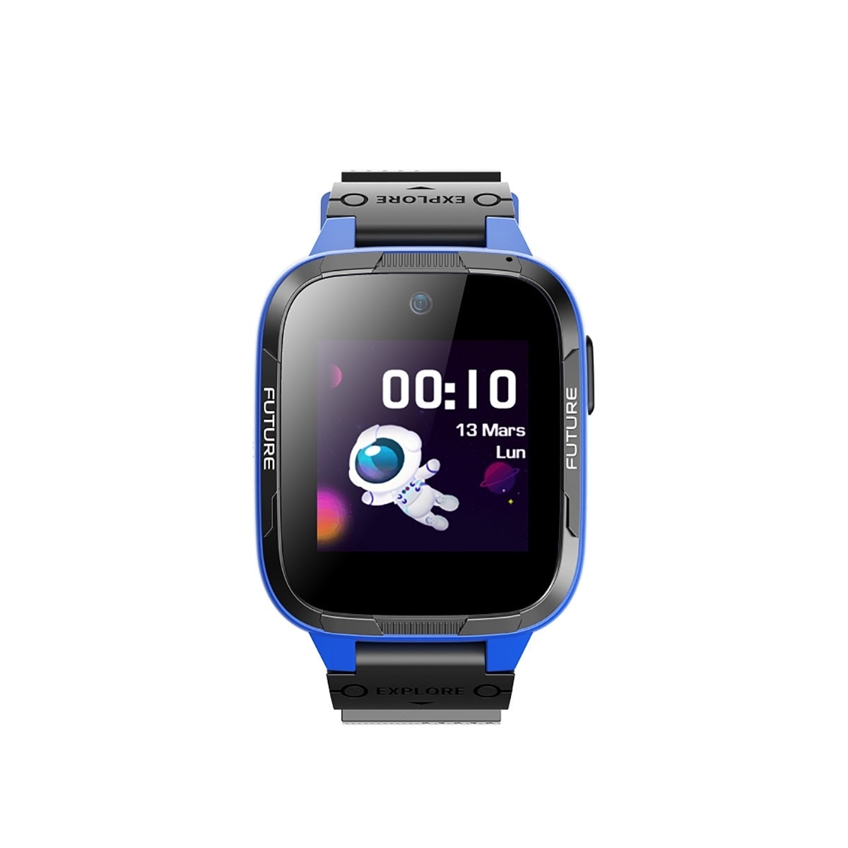 FTRHK-13293279-front-zoom.jpg