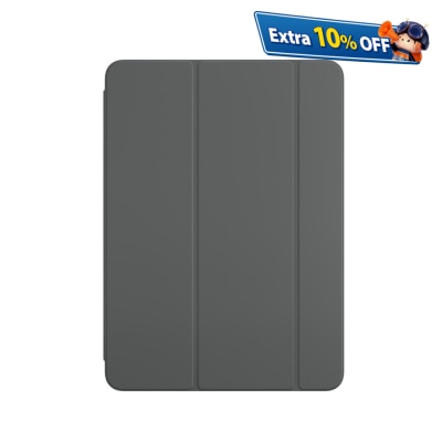 APPLE 智慧型摺套適用於 iPad Air 13吋(M2)