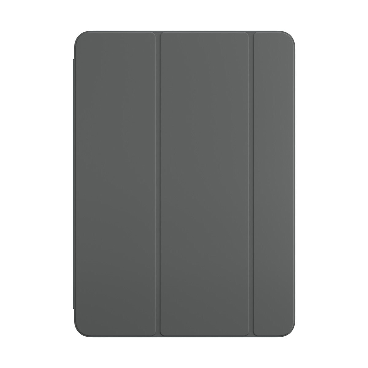 FTRHK-13293287-front-zoom.jpg