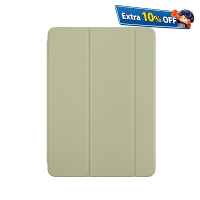 APPLE 智慧型摺套适用于 iPad Air 11吋(M2)