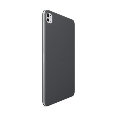 FTRHK-13293359-back-thumbnail.jpg