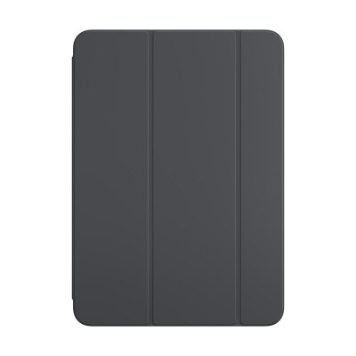 FTRHK-13293359-front-thumbnail.jpg