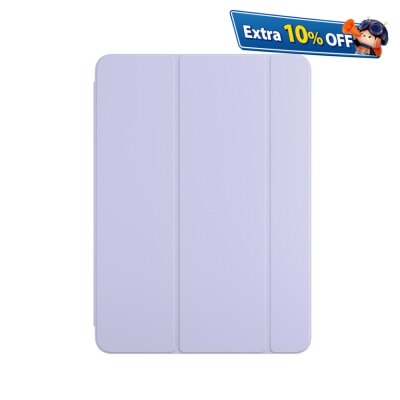 APPLE 智慧型摺套適用於 iPad Air 11吋(M2)