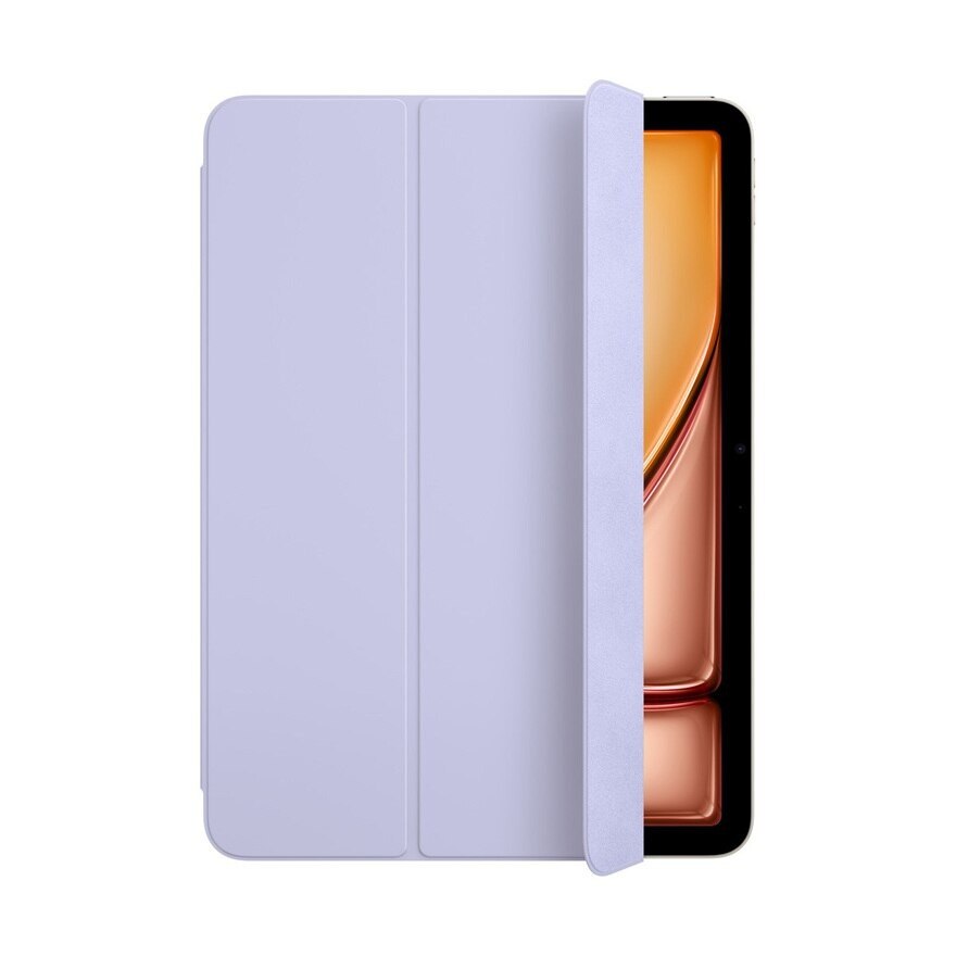 APPLE Smart Folio for iPad Air 11-inch (M4/M3) | Fortress