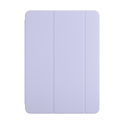 APPLE 智慧型摺套適用於 iPad Air 11吋(M2)