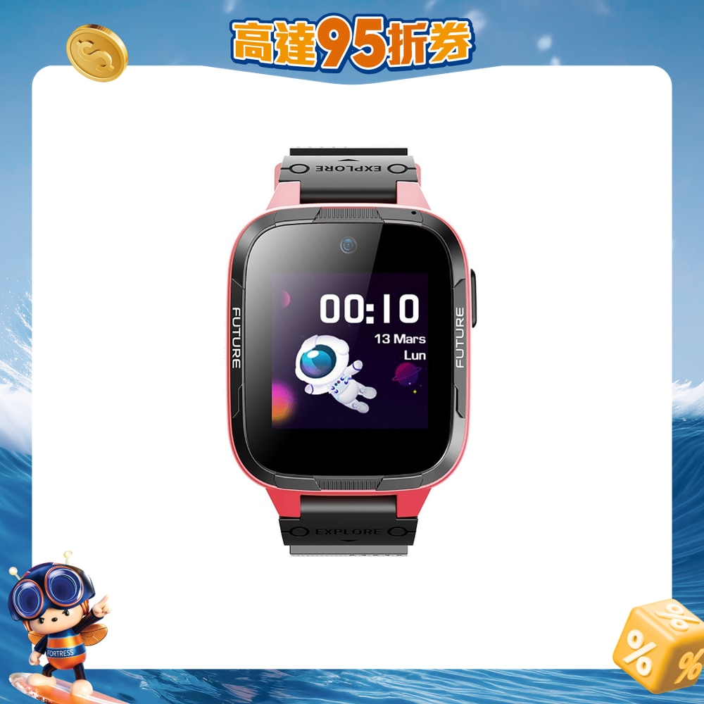 FTRHK-13293375-FRONT-8JPhWb8o-zoom