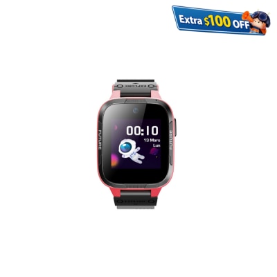 360 360 E3 kid watch