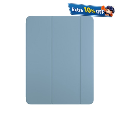 APPLE 智慧型摺套適用於 iPad Pro 13吋(M5)