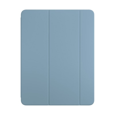 APPLE 智慧型摺套適用於 iPad Pro 13吋(M5)