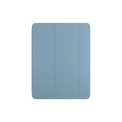 APPLE Smart Folio for iPad Pro 13-inch (M5)