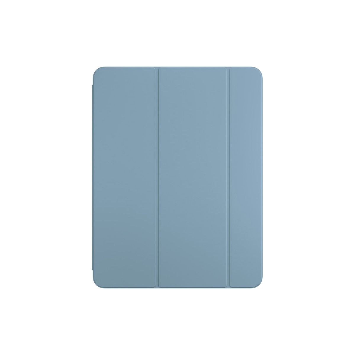 FTRHK-13293383-FRONT-zoom