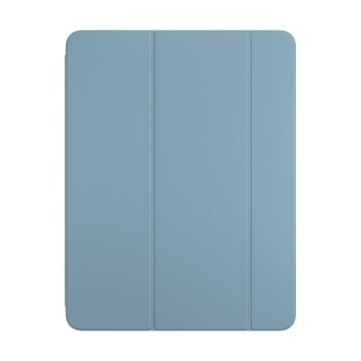 FTRHK-13293383-front-thumbnail.jpg
