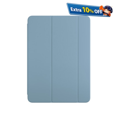APPLE 智慧型摺套適用於 iPad Air 13吋(M2)