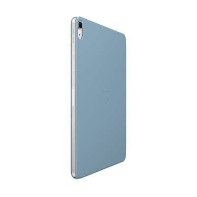 FTRHK-13293391-back-thumbnail.jpg